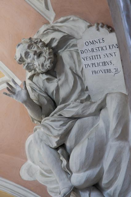 Santuario della Beata Vergine del Carmine bažnyčia